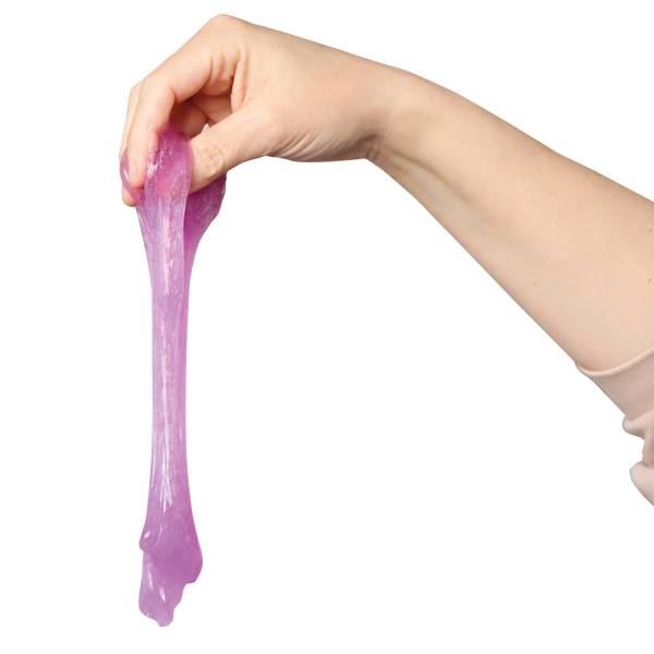 Primo 3311SLIMESET1 adesivo per artigianato-1