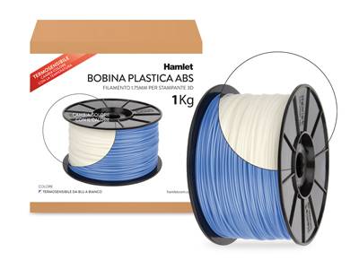 BOBINA ABS TERMOSENSIBILE-2