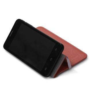 CUSTODIA SMARTPHONE UNIVERSALE ATLANTIS P032-S58-4.0-RD ROSSA - DIMENSIONI 4 - EAN: 8026974017068-2