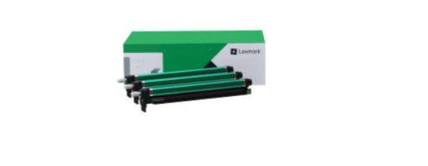 FOTOCOND 16.5K CONF3PZ XC9445/55/65-1