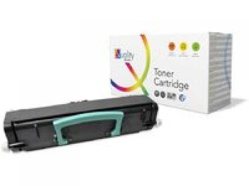 Favini CF20FG SP. EVENTS 120GR A4 ROSA-1