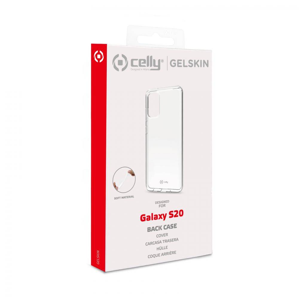 TPU COVER GALAXY S20-2