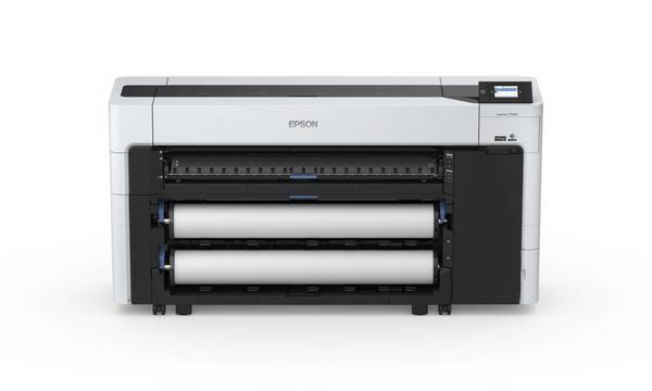 Epson SURECOLOR SC-T7700D C11CH83301A0