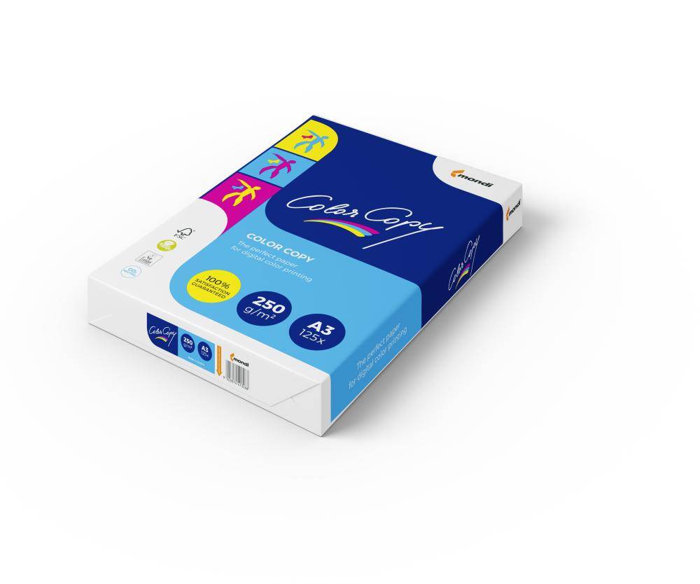 RISMA COLOR COPY A3 250GR 125FF-1