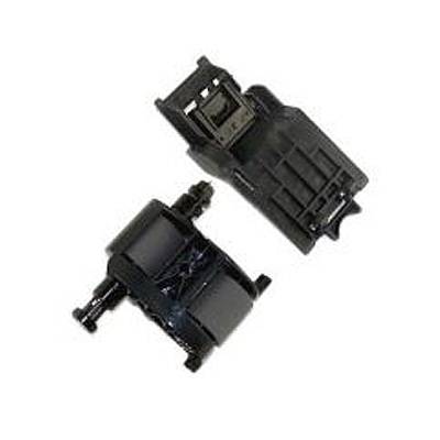 HP ADF roller replacement kit Rullo (L2725-60002)-2