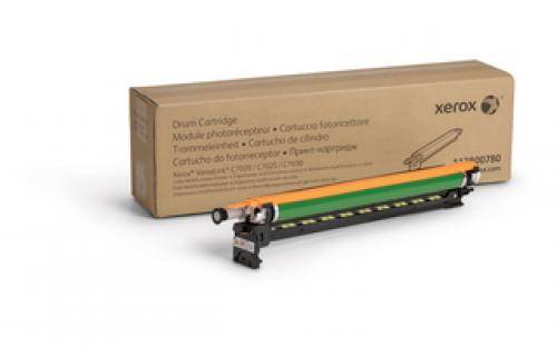 Xerox 113R00780 tamburo per stampante Originale 1 pz-1