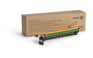 Xerox 113R00780 tamburo per stampante Originale 1 pz-2