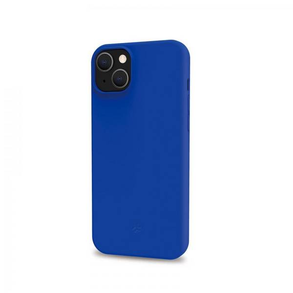 CROMO IPHONE 15 BLUE
