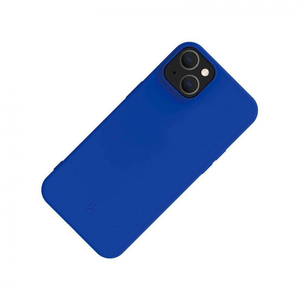CROMO IPHONE 15 BLUE-1