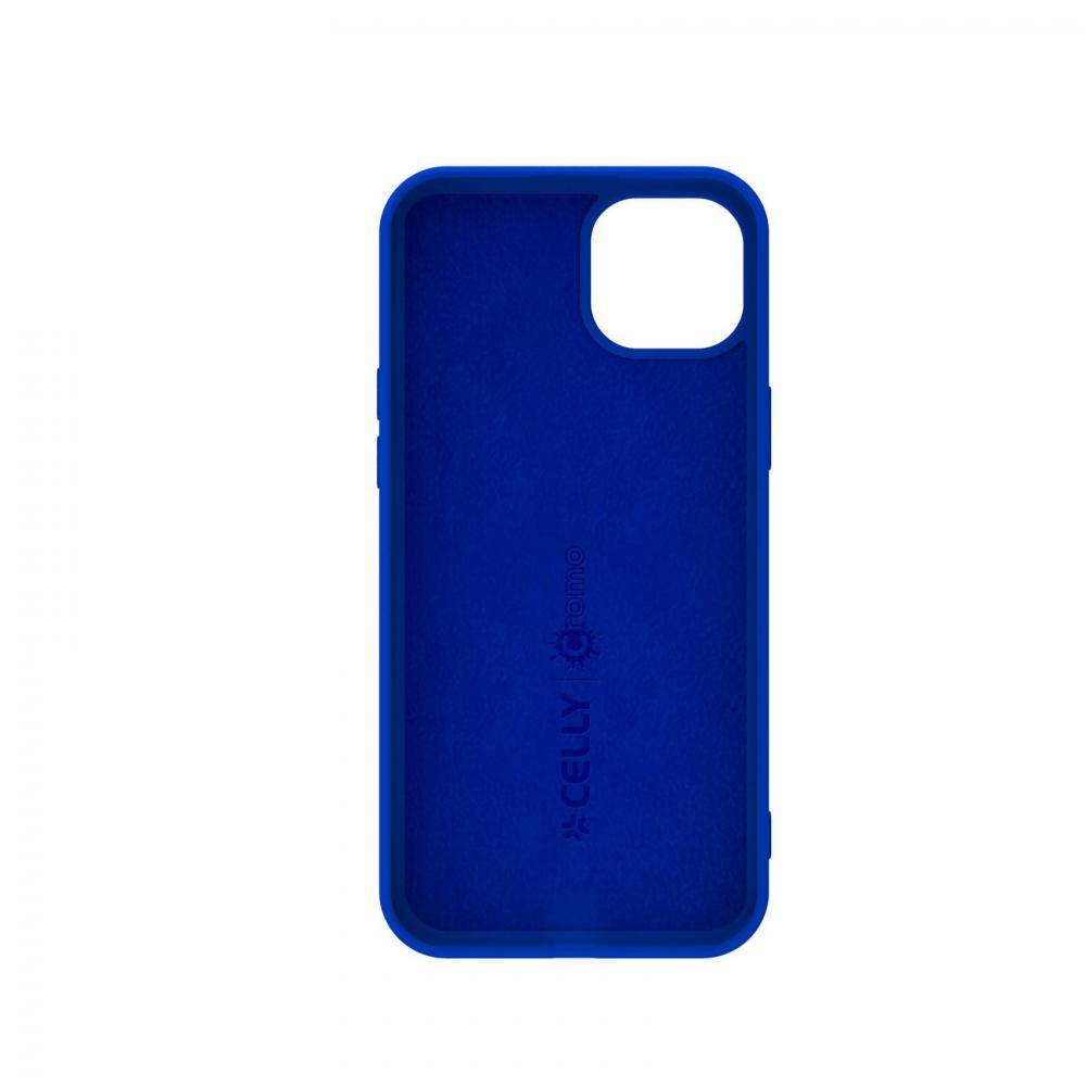 CROMO IPHONE 15 BLUE-2