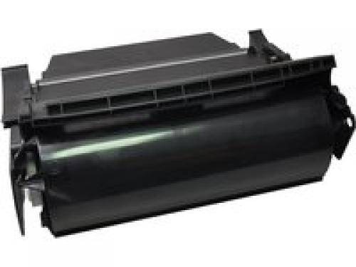 Favini CF50FF LINO 120GR A4 AVORIO-1