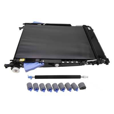 HP Maintenance Transfer Kit Kit di manutenzione-2