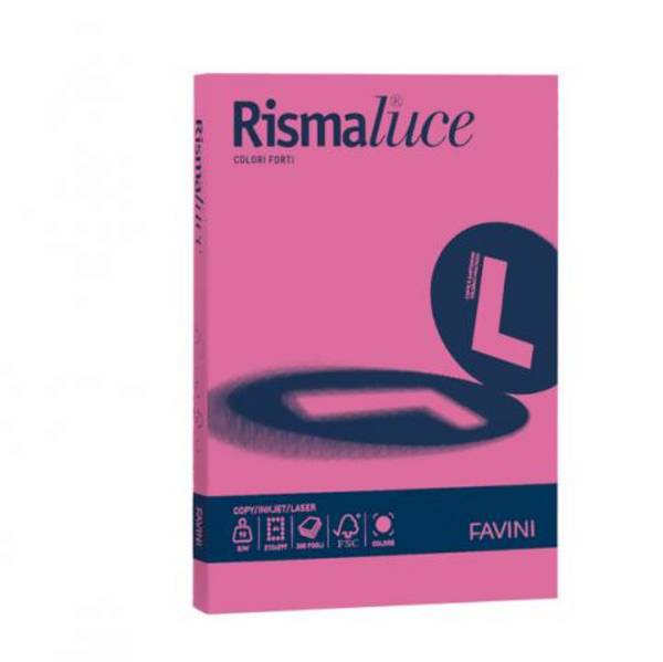 50RISMALUCE CICLAMINO 200G 21X29 7