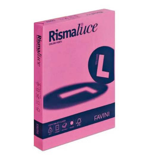 50RISMALUCE CICLAMINO 200G 21X29 7-1