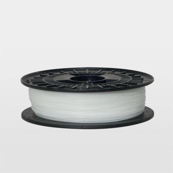 Sharebot PLA 750 G BIANCO 9PL75BIA-0