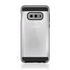 Hama Air Robust custodia per cellulare 14,7 cm (5.8") Cover Nero, Trasparente 2097ARR02
