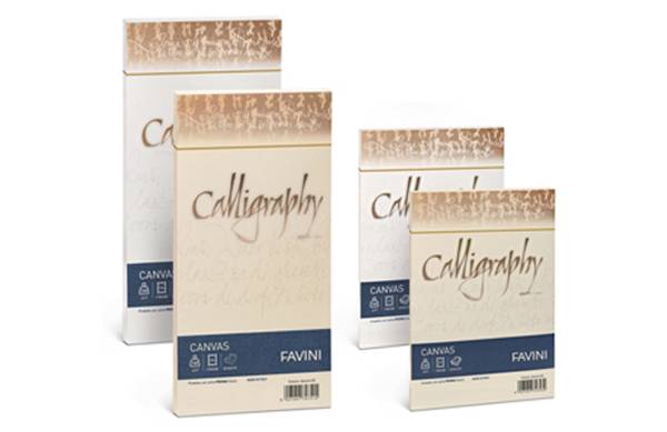CF50FF CANVAS 100GR A4 BIANCO CF50FF CANVAS 100GR A4 BIANCO-0