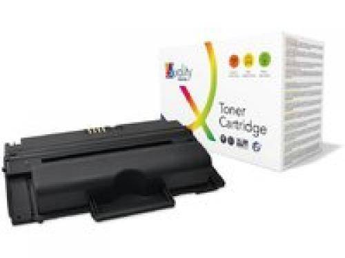 CF50FF CANVAS 100GR A4 BIANCO CF50FF CANVAS 100GR A4 BIANCO-1