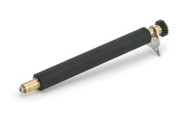 Zebra Zebra platen roller-0