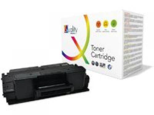 Carta fotocopie colorata Rismaluce gr.140 A4 verde fg.200-1