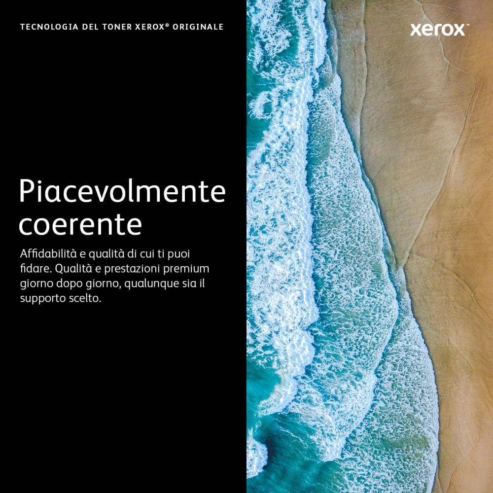 Xerox VersaLink C50X Cartuccia fotoricettore magenta (40,000 pagine)-2