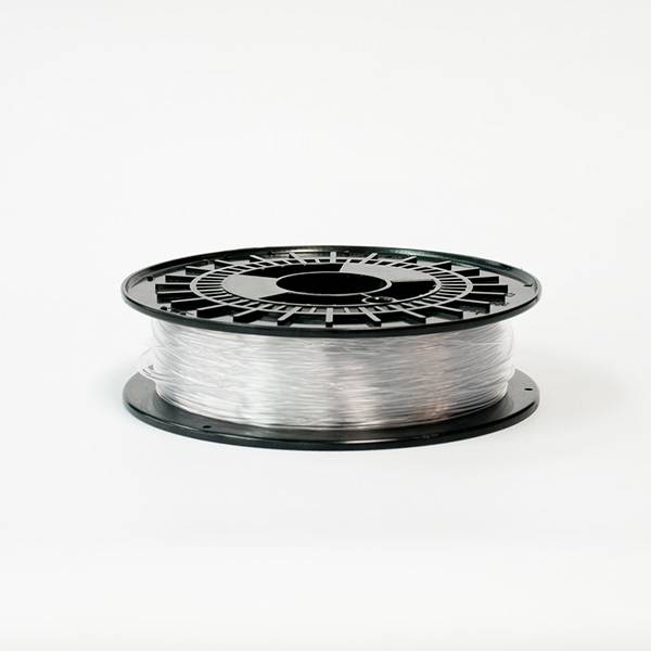 PLA 750 G TRASPARENTE-1