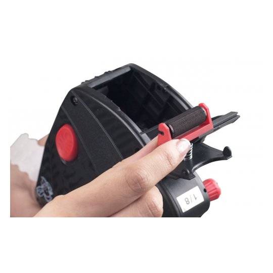 CF5RULLO INCH PREZZAT PL1/8-PL2/18-1