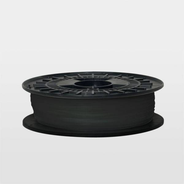 Sharebot PLA 750 G NERO 9PL75NER-2