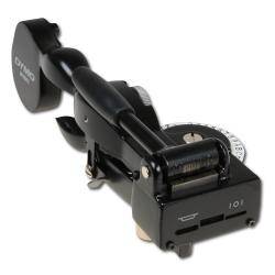 Dymo M1011 Industrial Tapewriter-2
