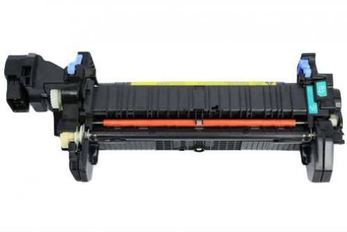 HP B5L36-67902 (B5L36-67902)-1