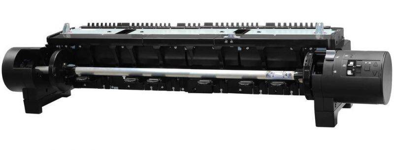 Canon Roll Unit RU-32 Rullo 1 pz-1