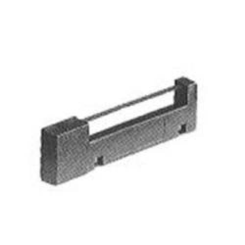 OLIVETTI 80621 NEW LOGOCART 40**-1