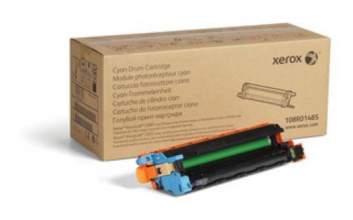 Xerox VersaLink C60X Cartuccia fotoricettore ciano (40,000 pagine)-1