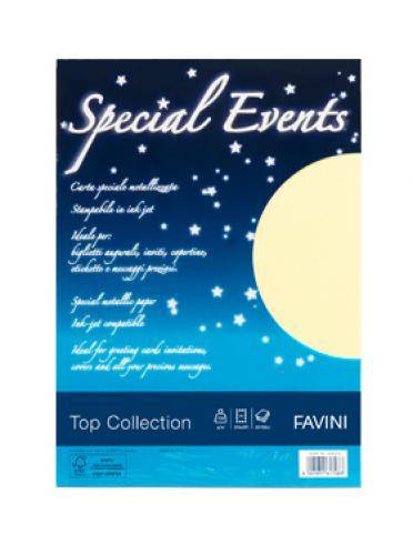 CF20FG SP EVENT 120G C4 CREMA-1