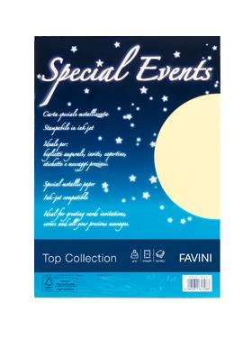 CF20FG SP EVENT 120G C4 CREMA-2
