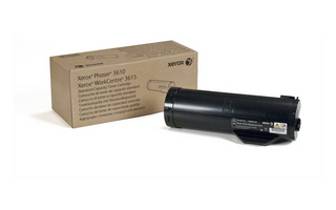 TONER NERO CAP STD WC 3615 SINGOLO-1