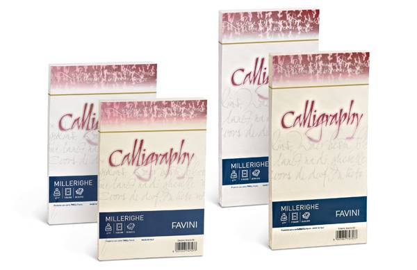 CF50FF MILLERIGHE 200GR A4 AVORIO CF50FF MILLERIGHE 200GR A4 AVORIO-0