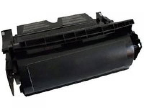 CF50FF MILLERIGHE 200GR A4 AVORIO CF50FF MILLERIGHE 200GR A4 AVORIO-1
