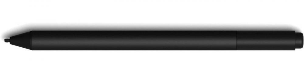 Microsoft Surface Pen stylus pen 20 g-1