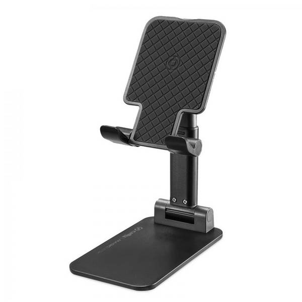 SW SMARTPHONE/TABLET HOLDER BLACK