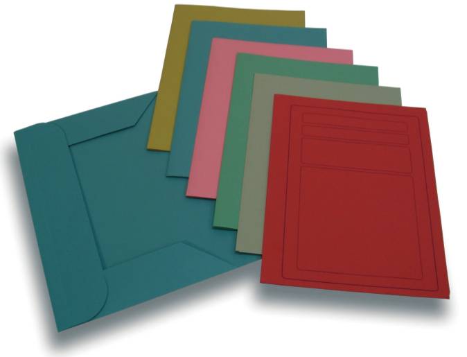 CF50CARTELLINE 3 LEMBI MANILLA VERD-1