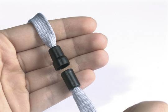 CF10 CORDONCINO 10 MM GRIGIO-1