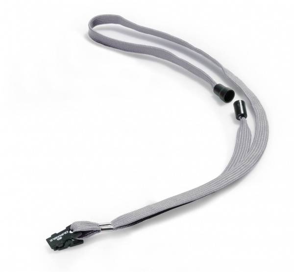 CF10 CORDONCINO 10 MM GRIGIO-2