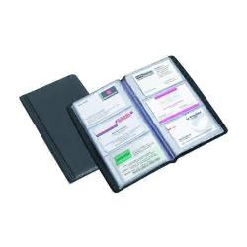 P/BVISITA PP A 3 POSTI NE-1