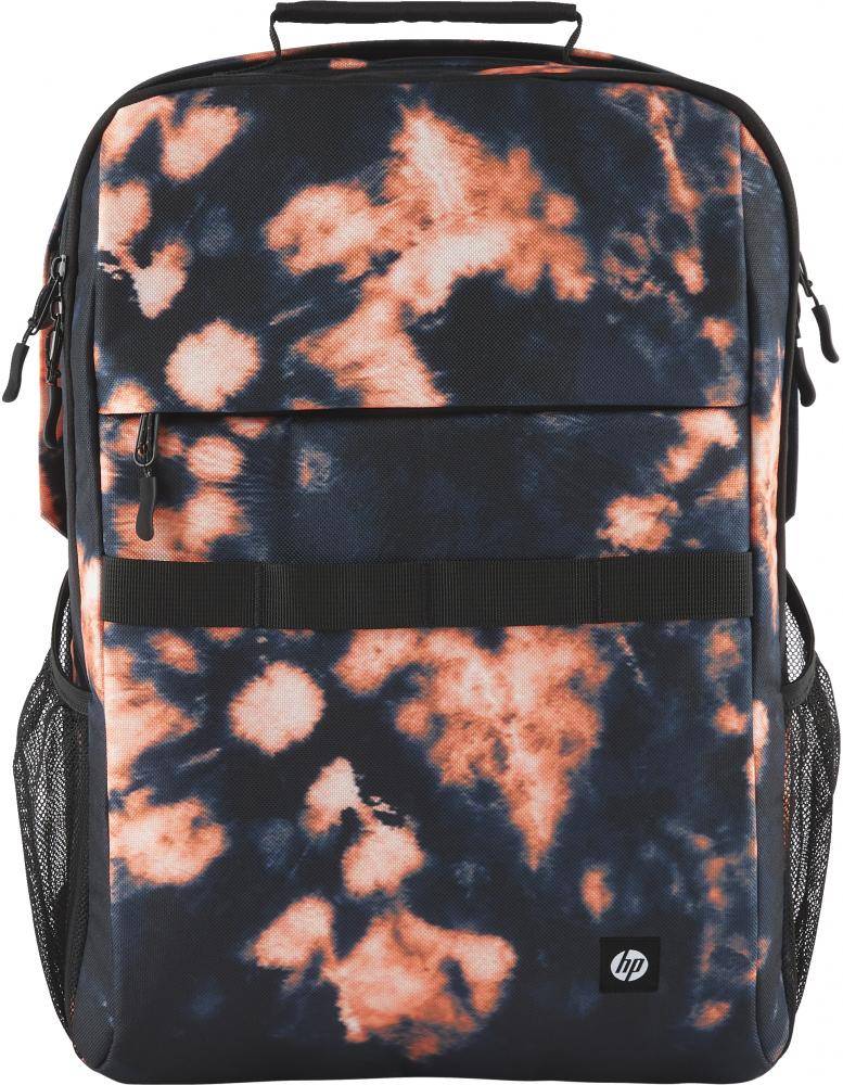 HP CAMPUS XL TIE DYE BACKPACK-0