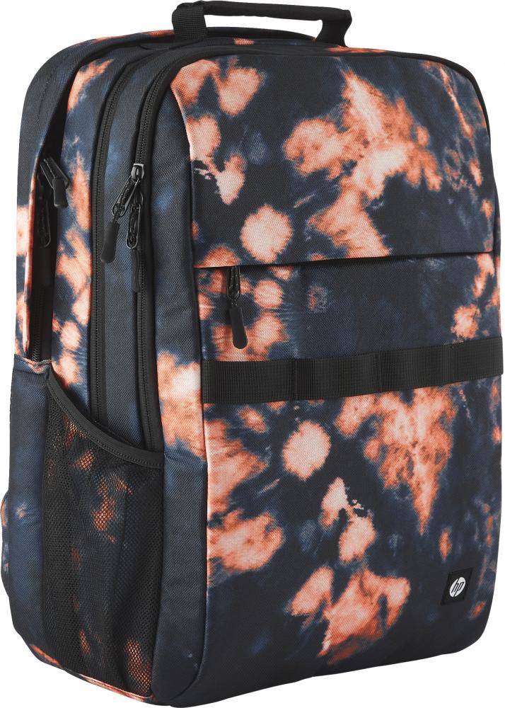 HP CAMPUS XL TIE DYE BACKPACK-1