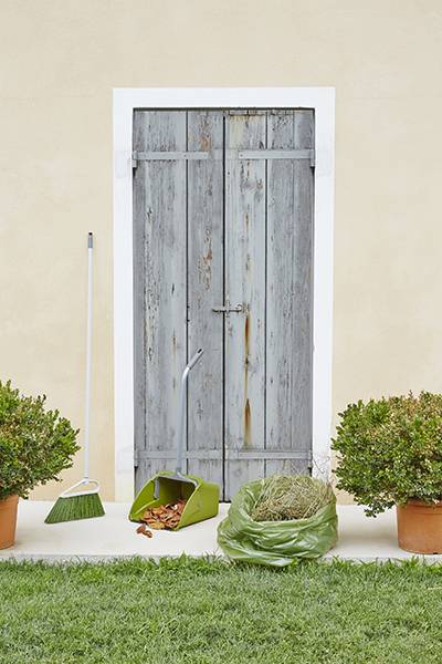 SACCHI IMMOND 10 PZ. 80X110 MUSCHIO-1