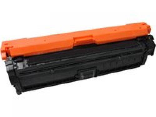 Esselte 390553050 raccoglitore ad anelli A4 Blu-1