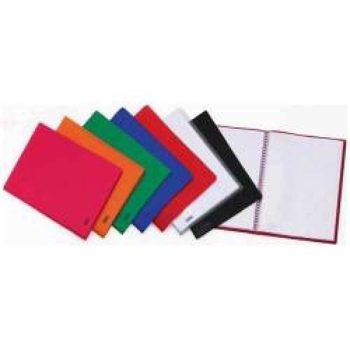 PORTALISTINI SVILUPPO 40B 22X30 NE-1