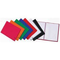 PORTALISTINI SVILUPPO 40B 22X30 NE-2